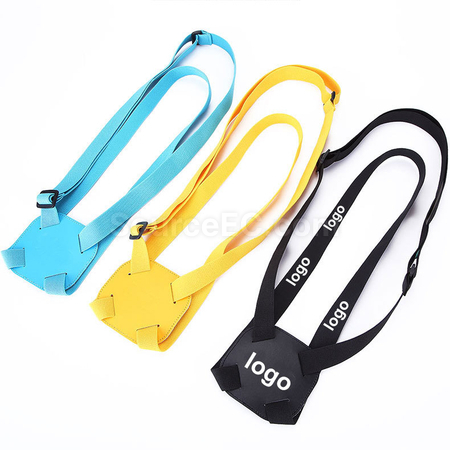Customization Luggage Strap Promotional Products