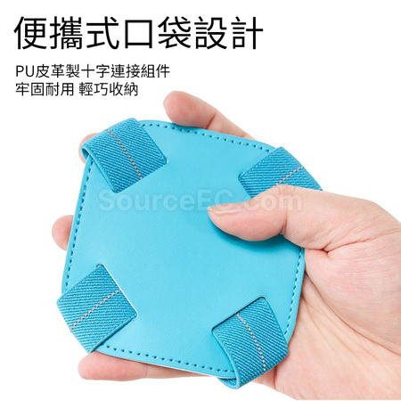 Customization Luggage Strap Promotional Products