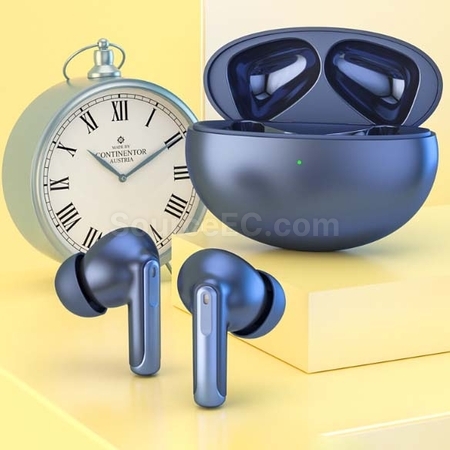 Customization Wireless Bluetooth Headset  Promotional Products