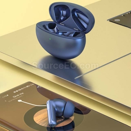 Customization Wireless Bluetooth Headset  Promotional Products