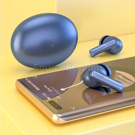 Customization Wireless Bluetooth Headset  Promotional Products