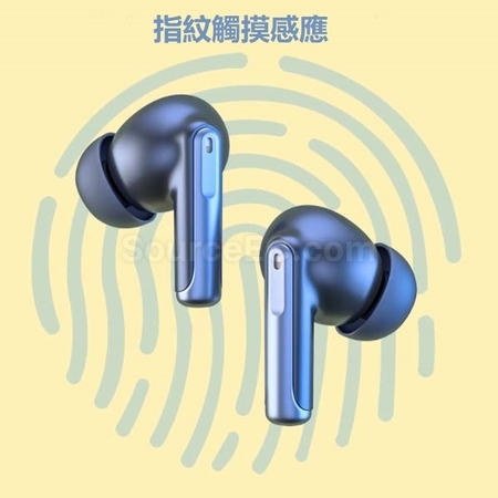 Customization Wireless Bluetooth Headset  Promotional Products