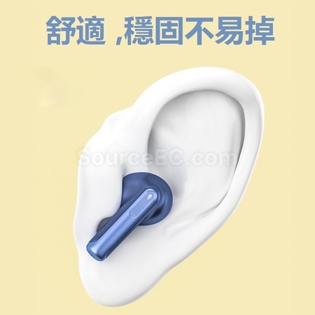 Customization Wireless Bluetooth Headset  Promotional Products