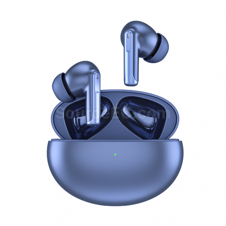 Customization Wireless Bluetooth Headset  Promotional Products