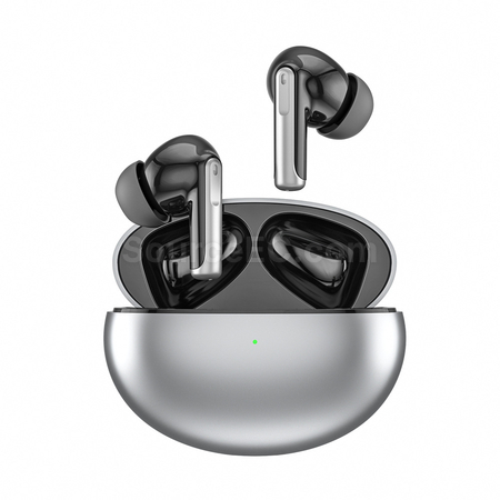 Customization Wireless Bluetooth Headset  Promotional Products