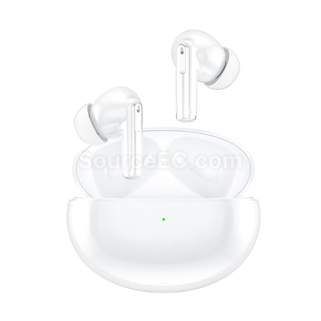 Customization Wireless Bluetooth Headset  Promotional Products