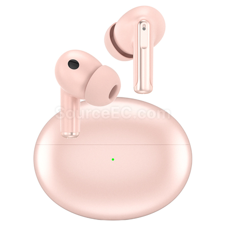 Customization Wireless Bluetooth Headset  Promotional Products