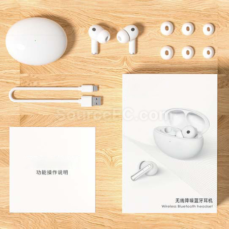 Customization Wireless Bluetooth Headset  Promotional Products