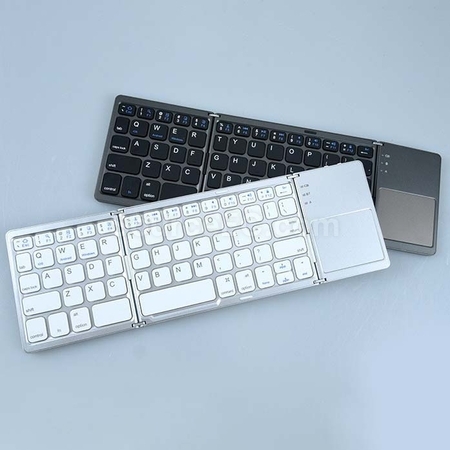 Customization Bluetooth Keyboard Promotional Products