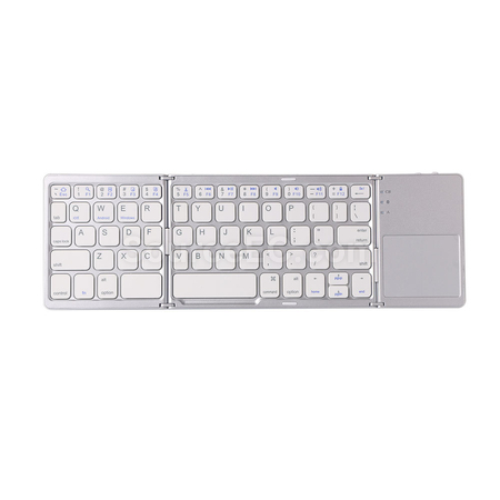 Customization Bluetooth Keyboard Promotional Products