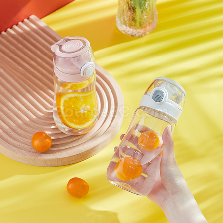 Customization Promotional Bottle Promotional Products