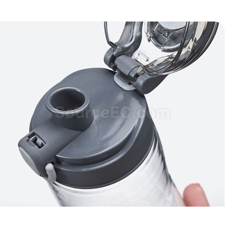 Customization Promotional Bottle Promotional Products
