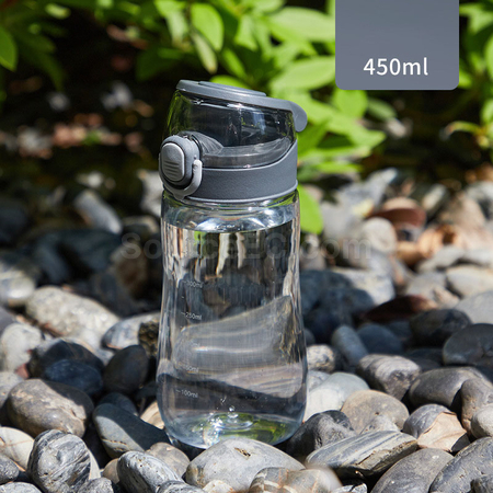 Customization Promotional Bottle Promotional Products