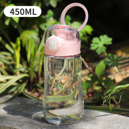 Customization Promotional Bottle Promotional Products