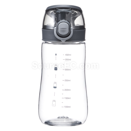Customization Promotional Bottle Promotional Products