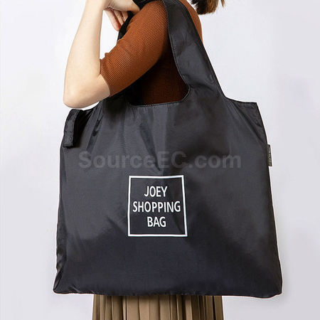 Customization Folding Shopping Bag Promotional Products