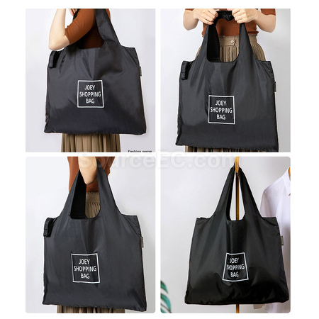 Customization Folding Shopping Bag Promotional Products
