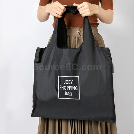 Customization Folding Shopping Bag Promotional Products