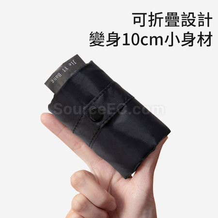 Customization Folding Shopping Bag Promotional Products