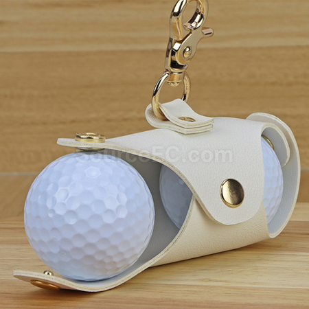 Customization Golf Bag Promotional Products