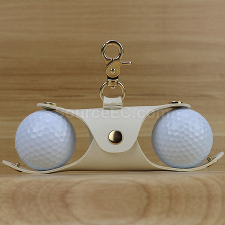 Customization Golf Bag Promotional Products