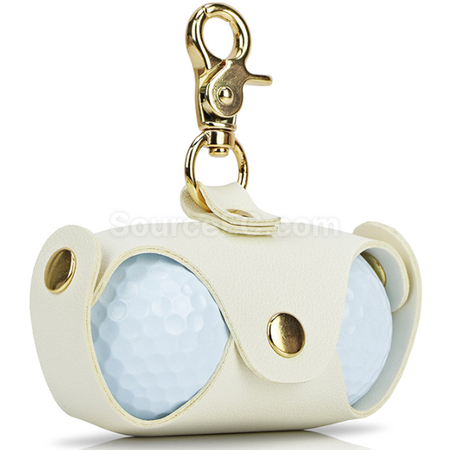 Customization Golf Bag Promotional Products
