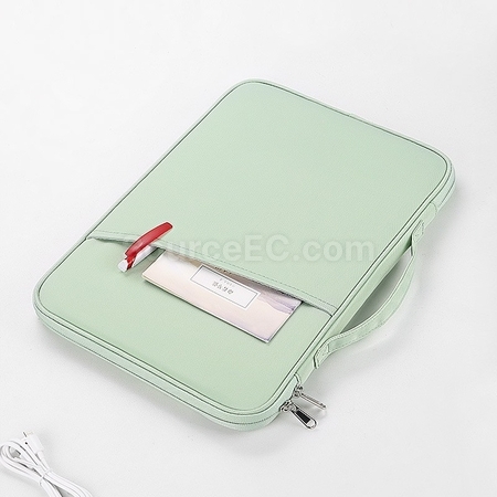 Customization Notebook Pouch Promotional Products