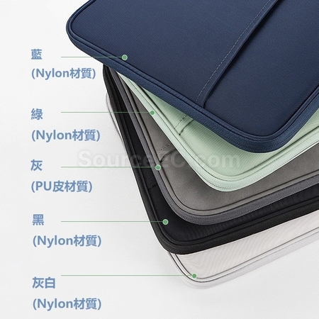 Customization Notebook Pouch Promotional Products