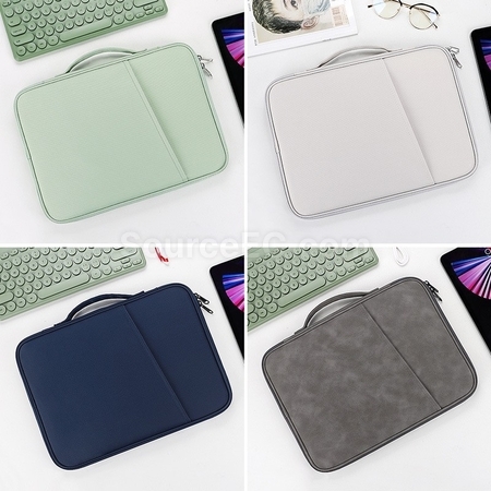 Customization Notebook Pouch Promotional Products