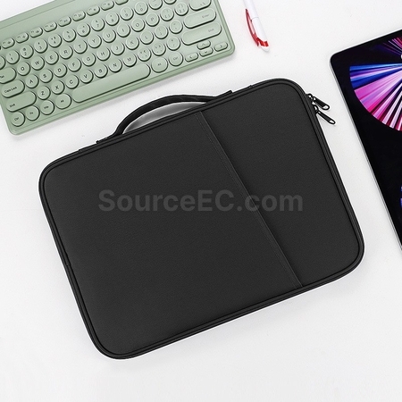 Customization Notebook Pouch Promotional Products