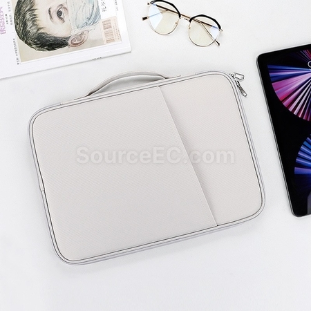 Customization Notebook Pouch Promotional Products
