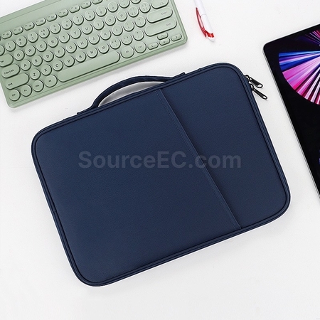 Customization Notebook Pouch Promotional Products