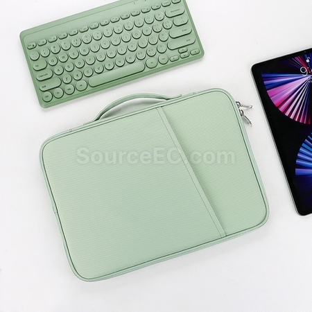 Customization Notebook Pouch Promotional Products
