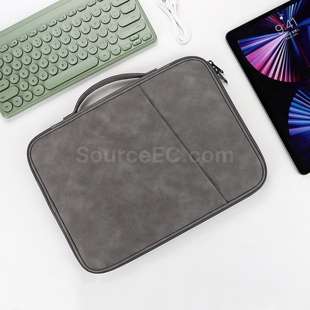 Customization Notebook Pouch Promotional Products