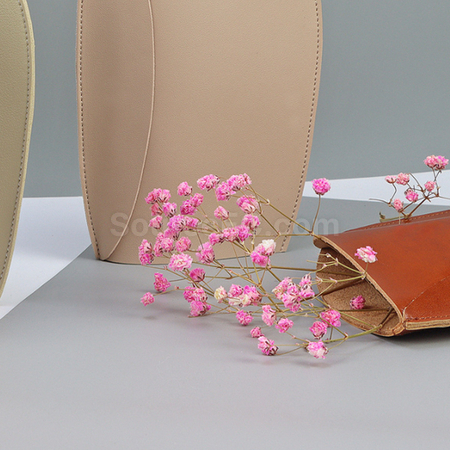 Customization Dried Flower Vase Set Promotional Products