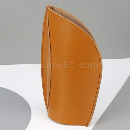 Customization Dried Flower Vase Set Promotional Products