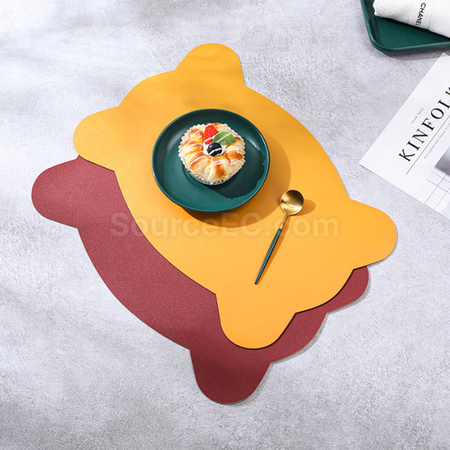 Customization Insulation Pads Promotional Products