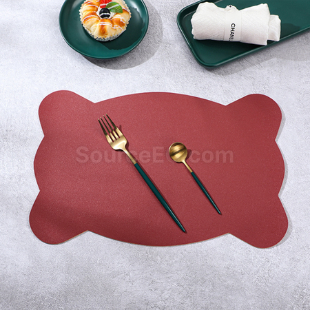Customization Insulation Pads Promotional Products