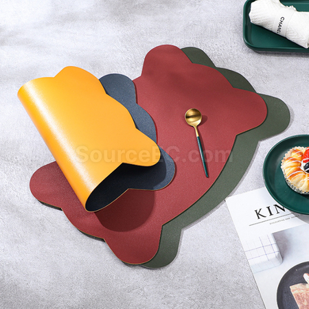 Customization Insulation Pads Promotional Products