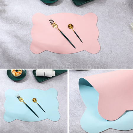 Customization Insulation Pads Promotional Products