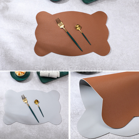 Customization Insulation Pads Promotional Products
