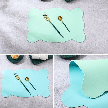 Customization Insulation Pads Promotional Products