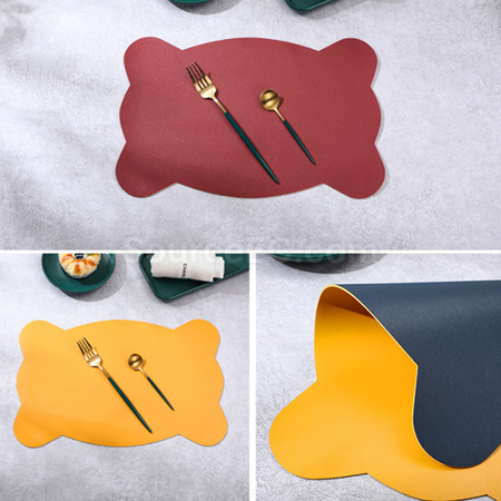 Customization Insulation Pads Promotional Products