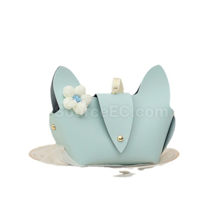 Customization PU Storage Bag Promotional Products