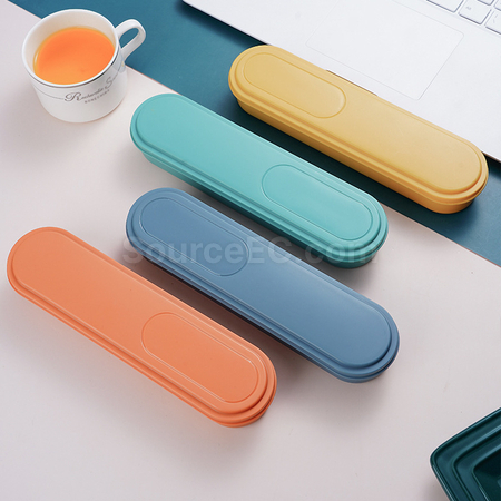 Customization Stainless Steel Tableware Promotional Products