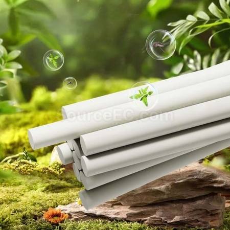Customization Mosquito Repellent Bracelet Promotional Products