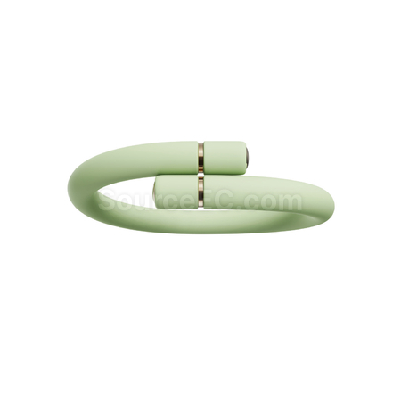 Customization Mosquito Repellent Bracelet Promotional Products