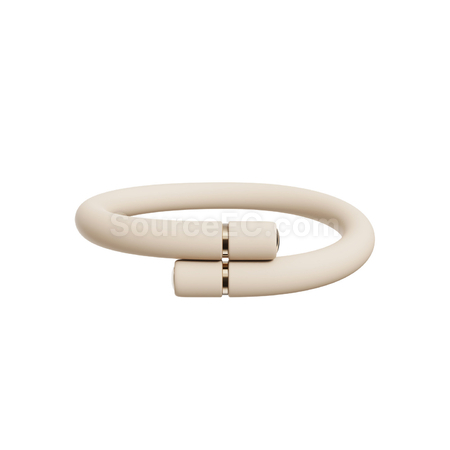 Customization Mosquito Repellent Bracelet Promotional Products