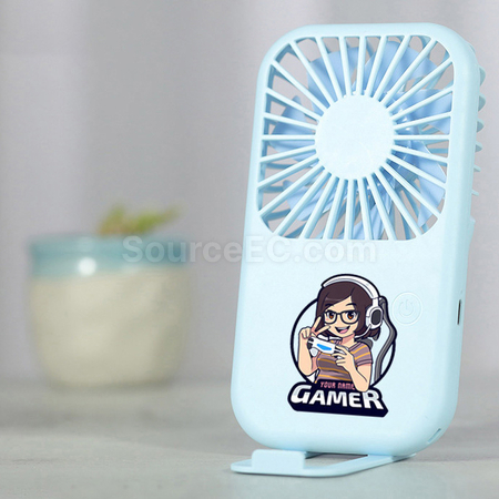 Customization Portable Fan Promotional Products