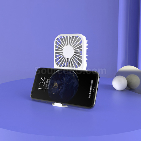 Customization Portable Fan Promotional Products